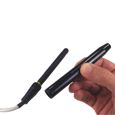 Lil' Beaver Scaler Handpiece Sheath