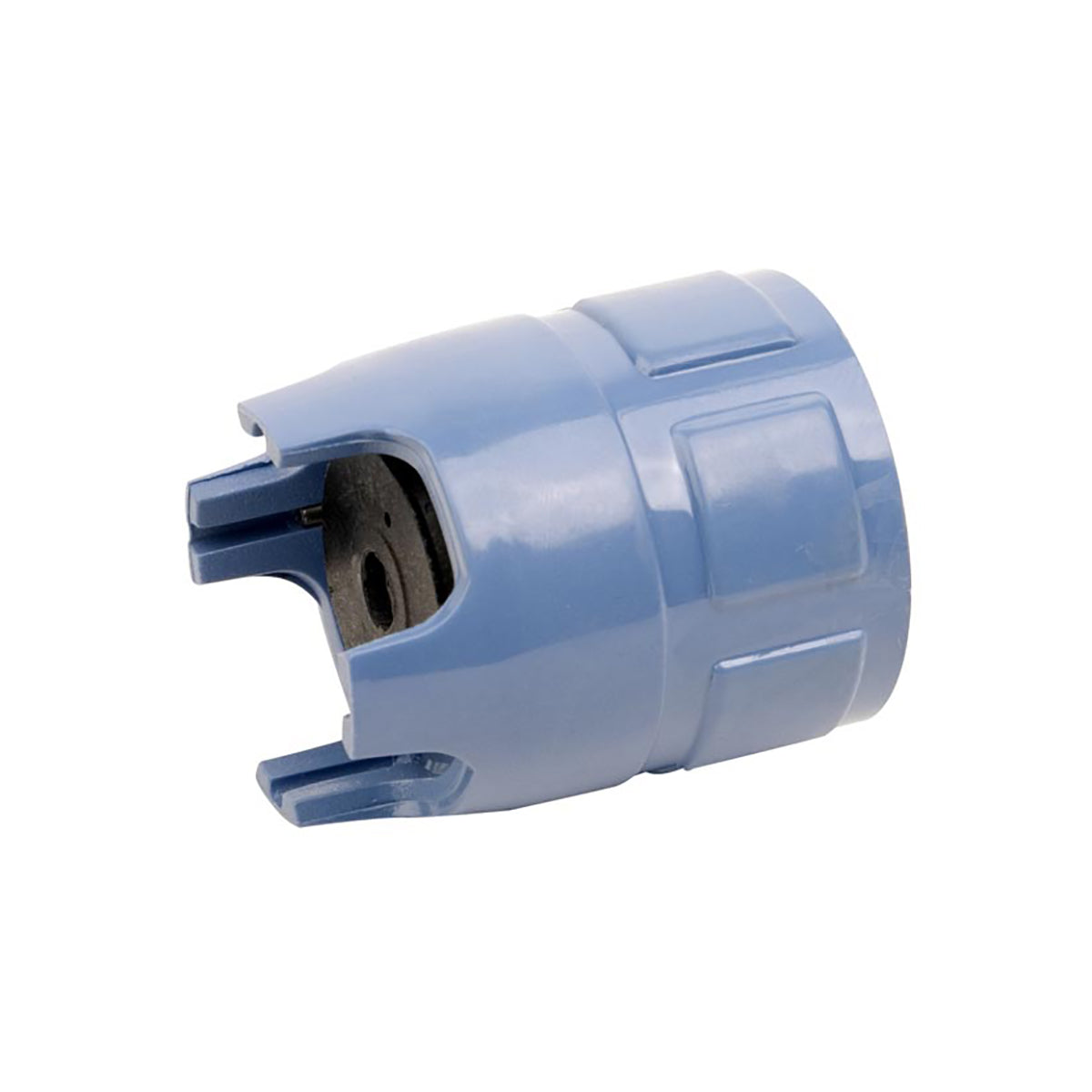 Universal Piezo Scaler Tip Wrench