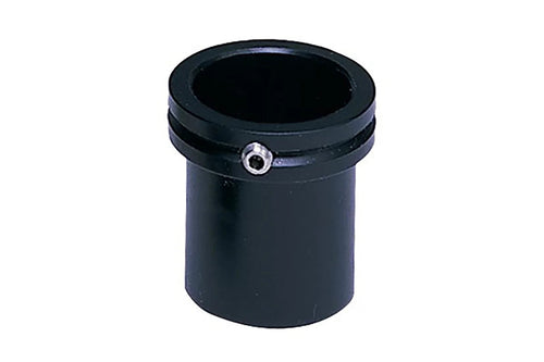 Scaler Parts