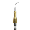 Parkell Magnetostrictive Scaler Tip (Burnett Power-Tip)