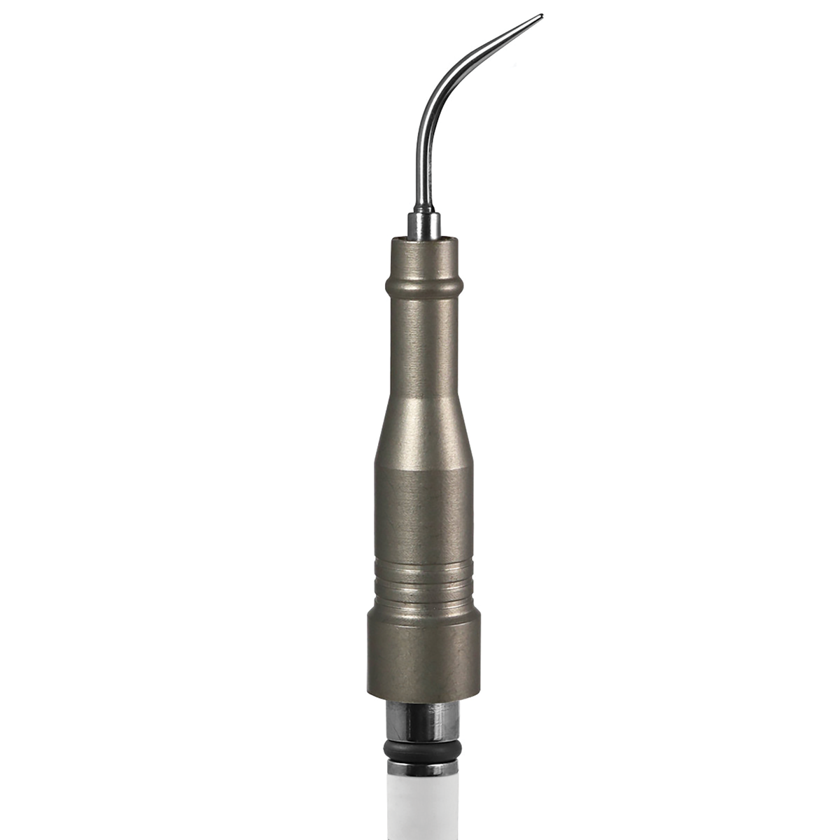 Parkell Scaler Tip (Universal Internal-Water)