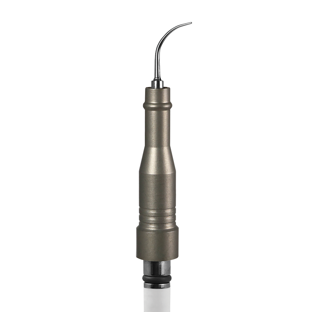 Parkell Magnetostrictive Scaler Tip (Straight Perio)