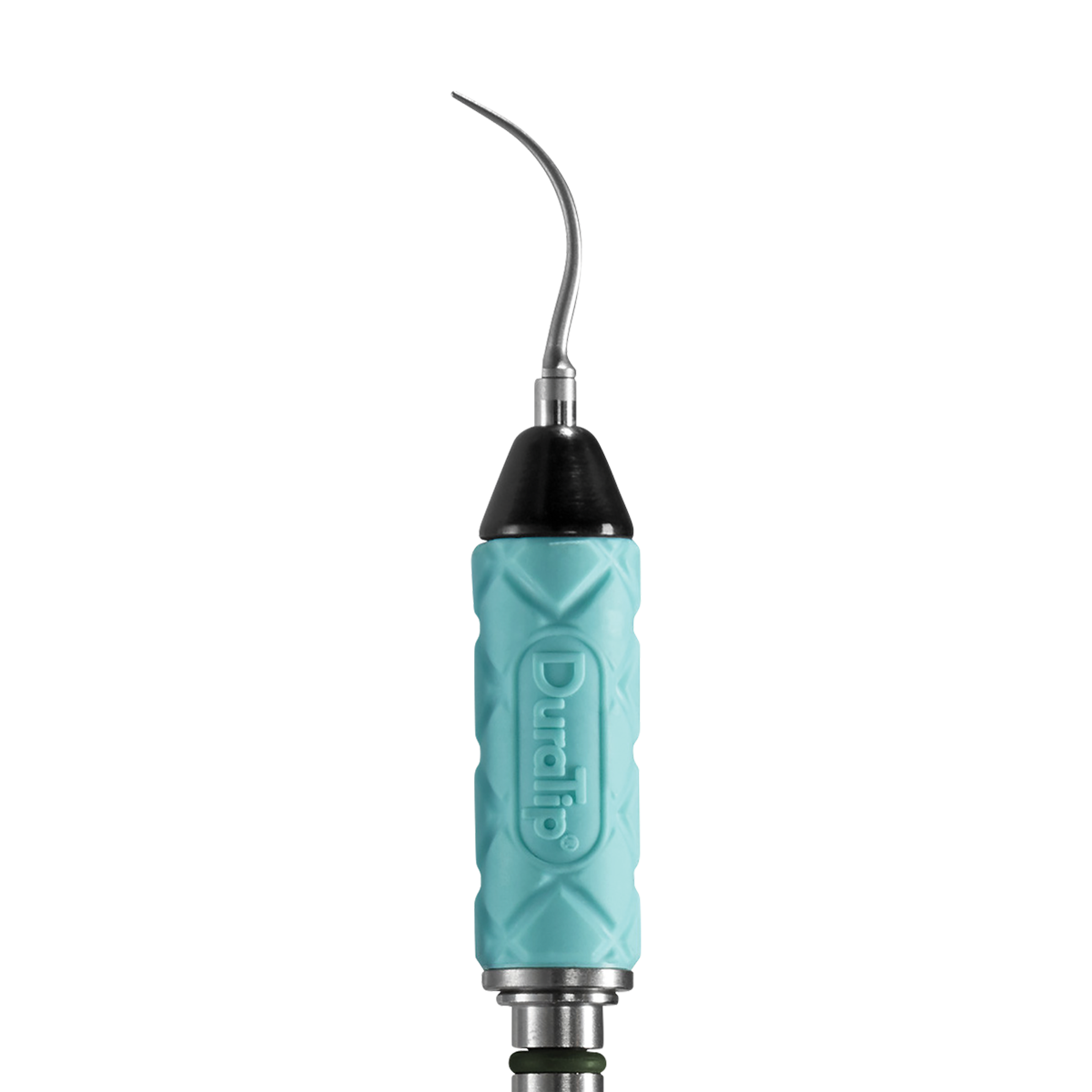 DuraTip Ultrasonic Scaler Insert (Universal Slim) American Dental