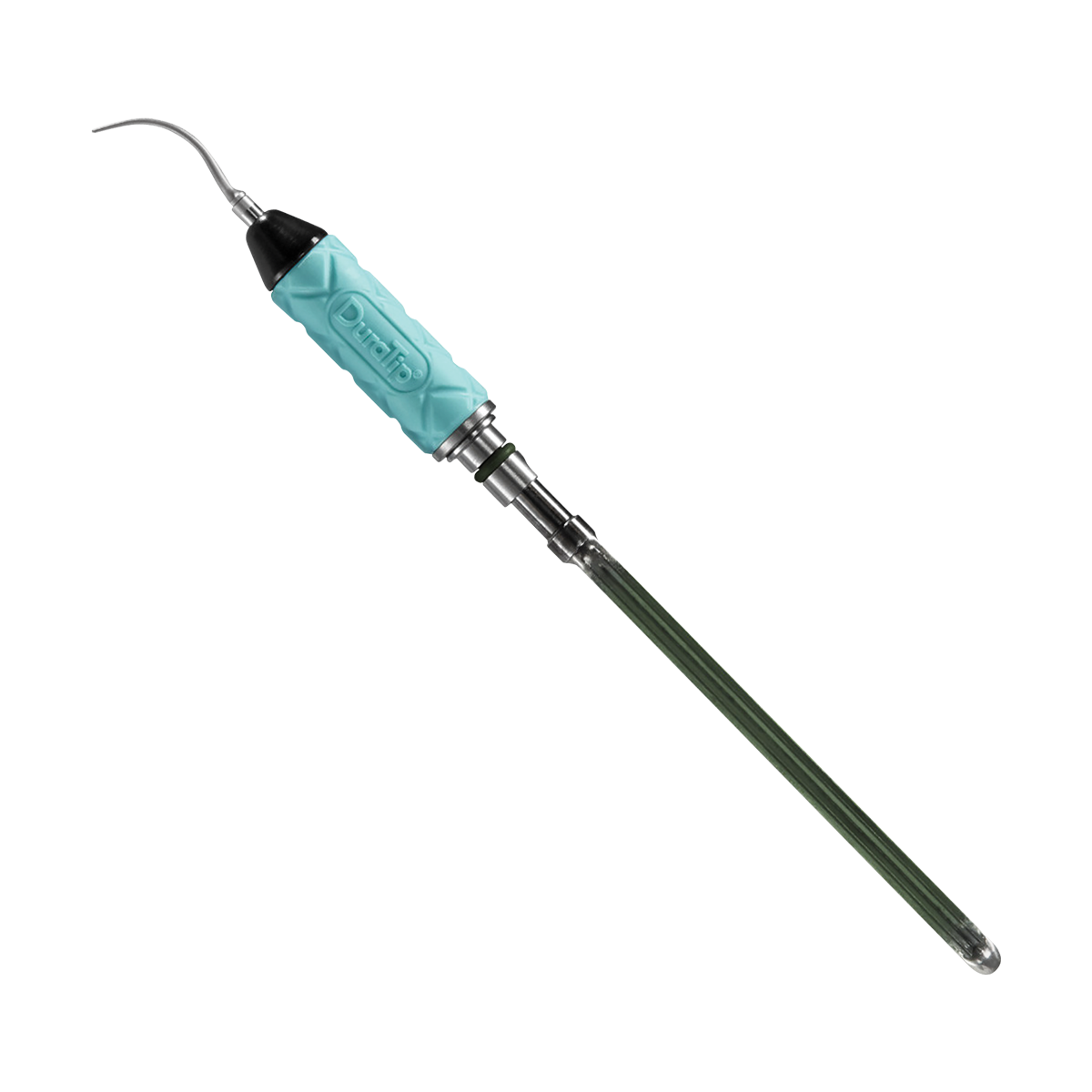 Parkell Inserts DuraTip Ultrasonic Scaler Insert (Universal Slim) - American Dental ...