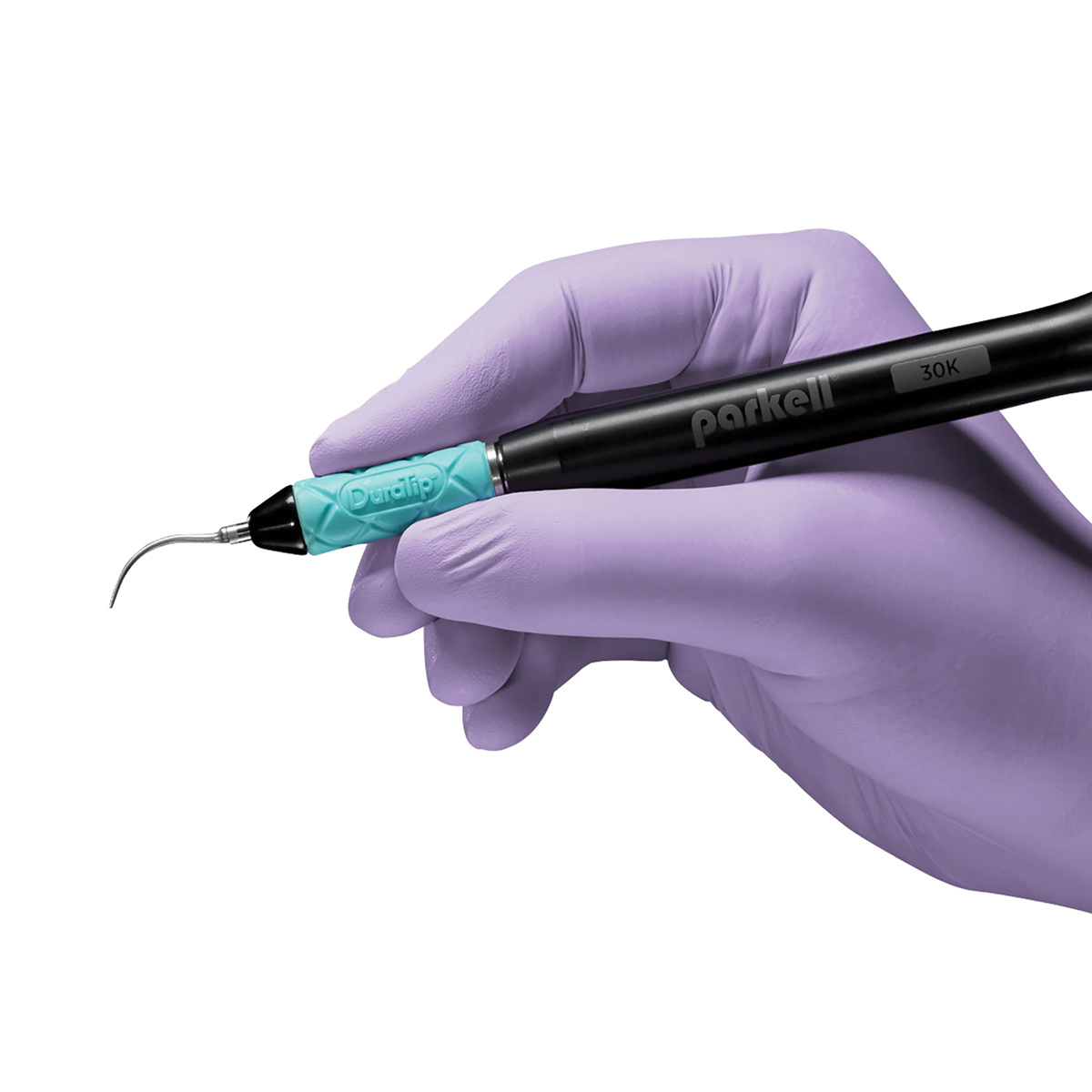 Ruby Parkell DuraTip Ultrasonic Scaler Insert (Universal Slim)
