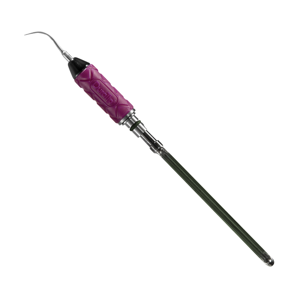 Parkell DuraTip Ultrasonic Scaler Insert (Perio Slim)