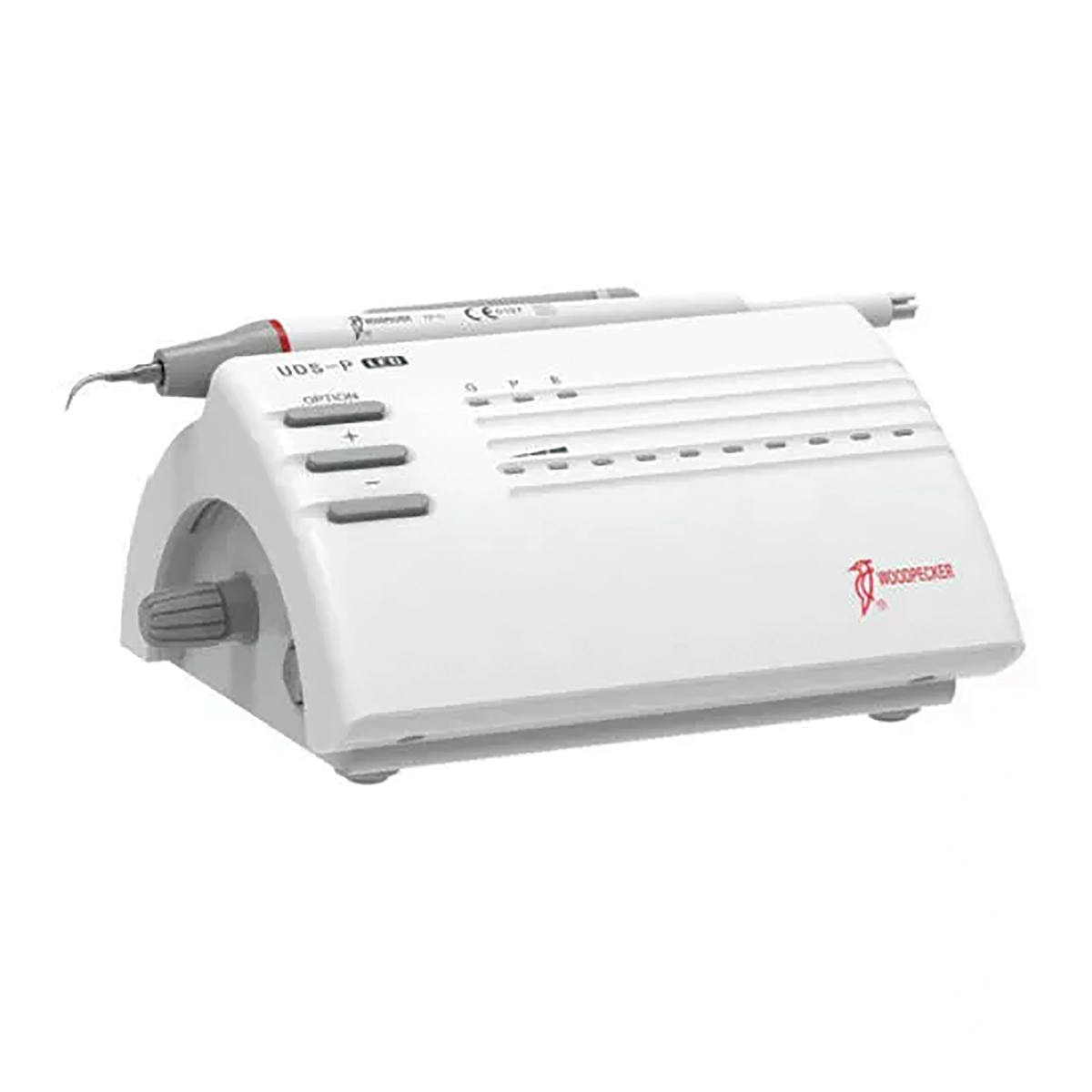 Woodpecker UDS-P LED Ultrasonic Scaler