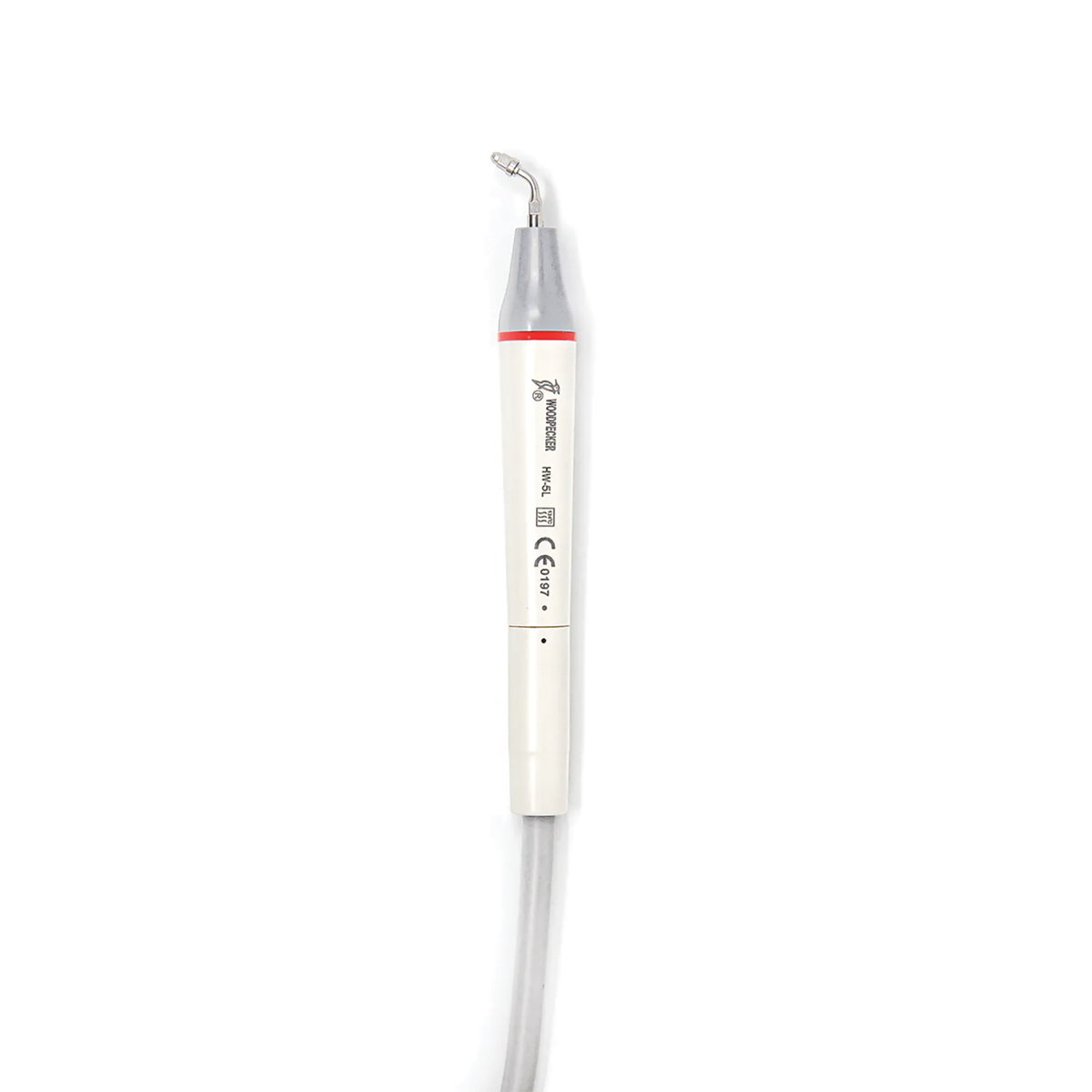 Woodpecker UDS-P LED Ultrasonic Scaler Handpiece