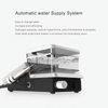 U600 LED Water Supply System