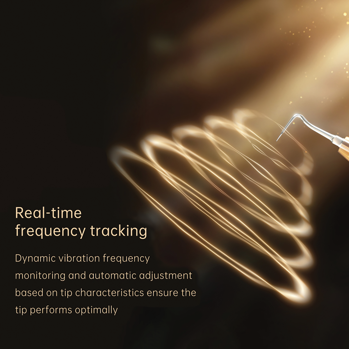 Vibration Frequency