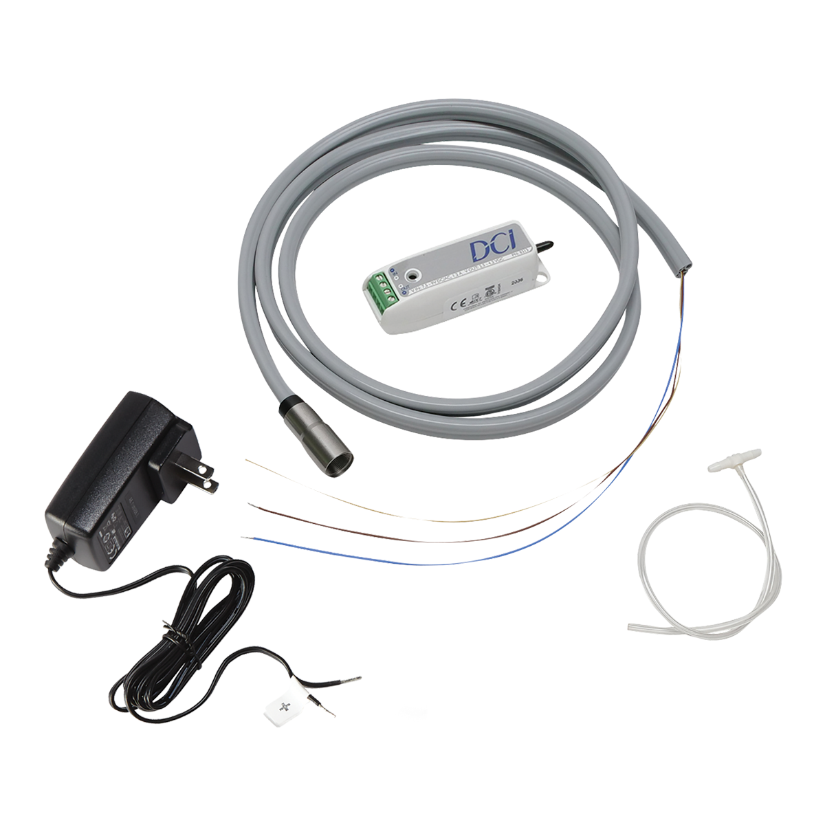 ISO-C 6-Pin Economy Handpiece Illumination System