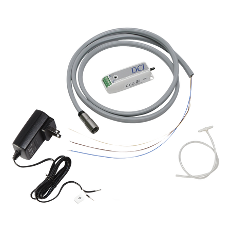 ISO-C 6-Pin Economy Handpiece Illumination System