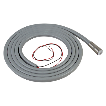 6-Pin Handpiece Illumination Tubing