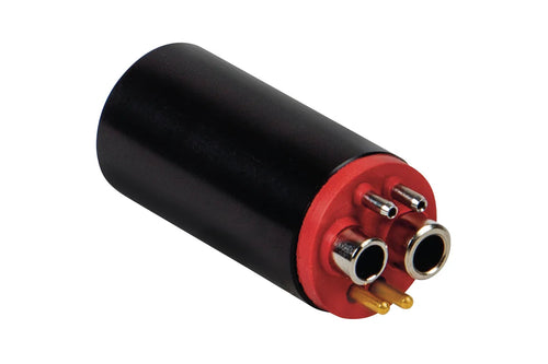 Curing Lights & Parts