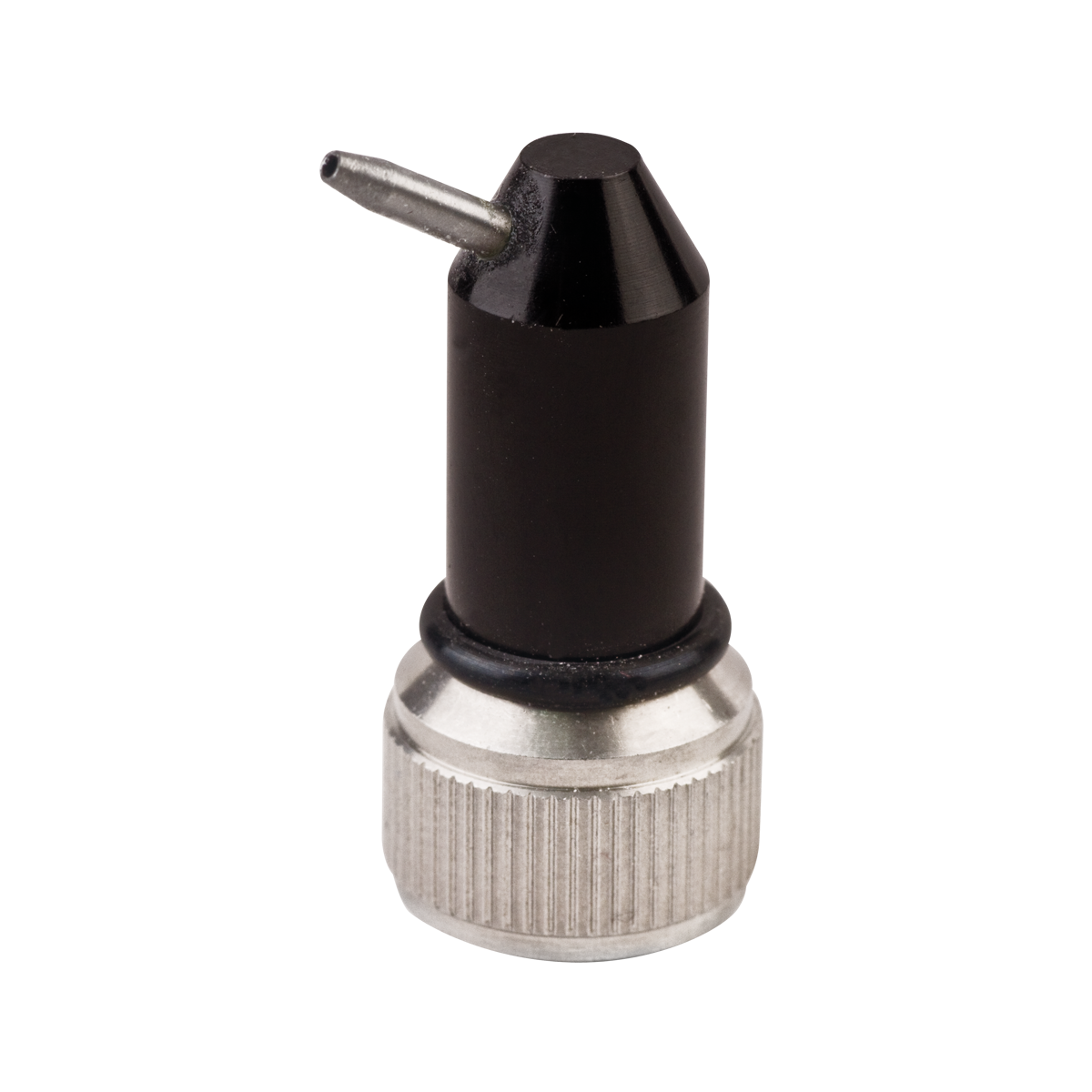 Danville MicroEtcher Nozzle (0.032")