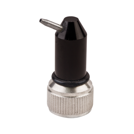 Danville MicroEtcher Nozzle (0.032")