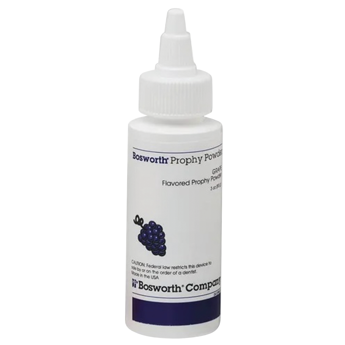 Sodium Bicarbonate Prophy Powder