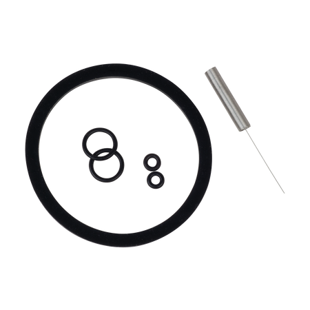 Air Prophy Handpiece O-rings
