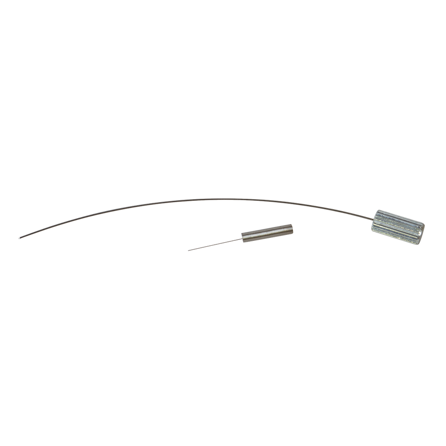 Handpiece Cleaning Wire - American Dental Accessories, Inc.