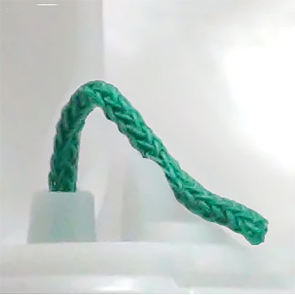 VacuCord Retraction Cord