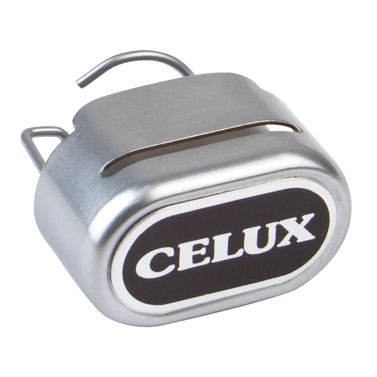 Celux Bulb Cover
