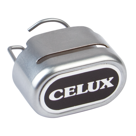 Celux Bulb Cover