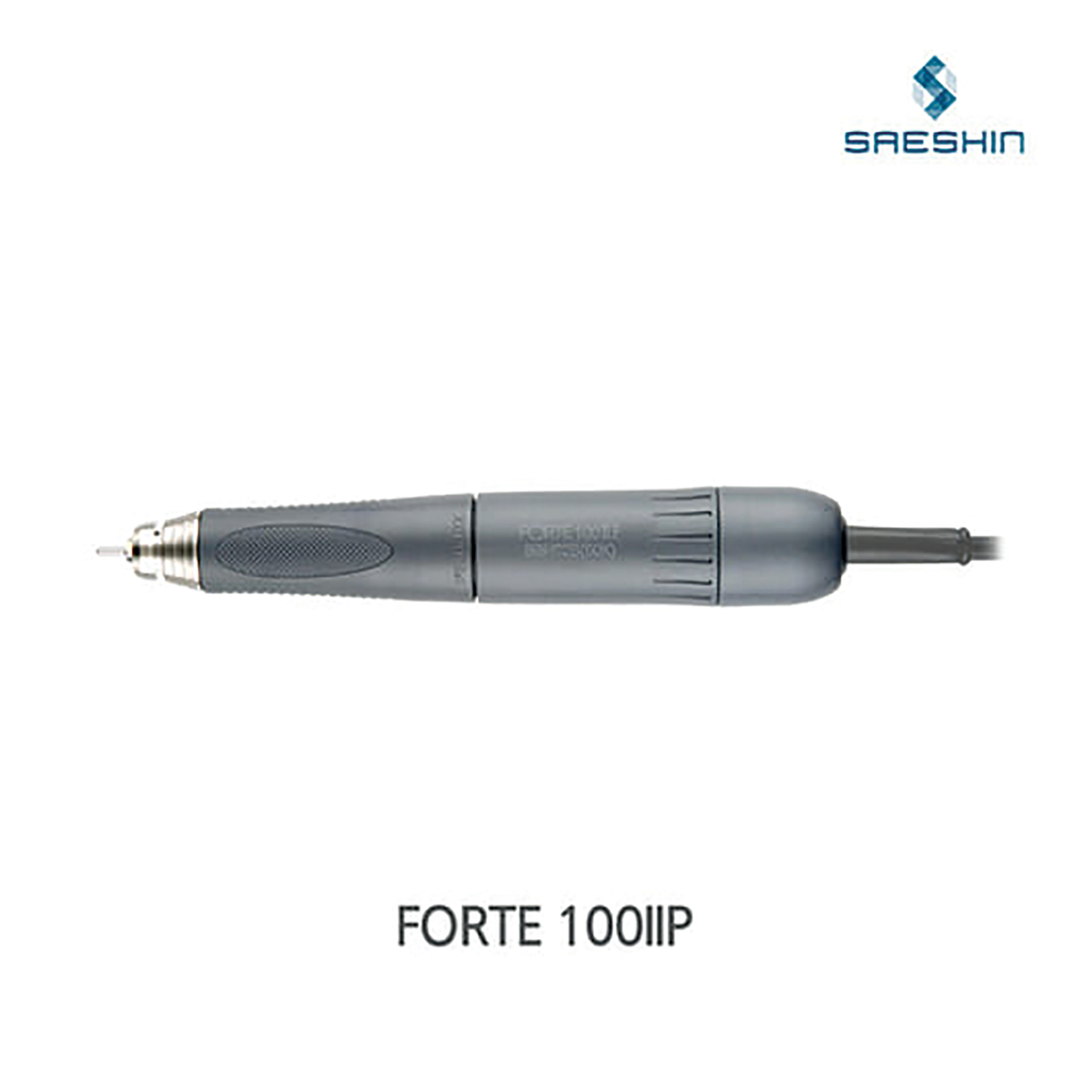 Saeshin Brillian B150 Economic 50K Brushless Lab Handpiece