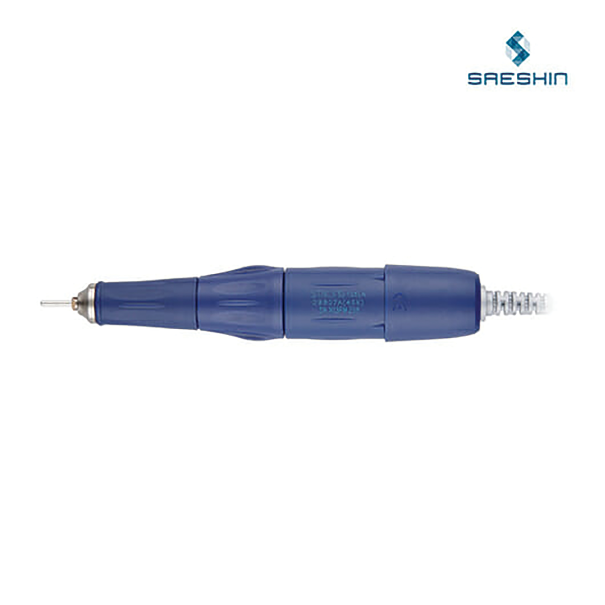 Saeshin Brillian B140D 45K Lab Motor Handpiece