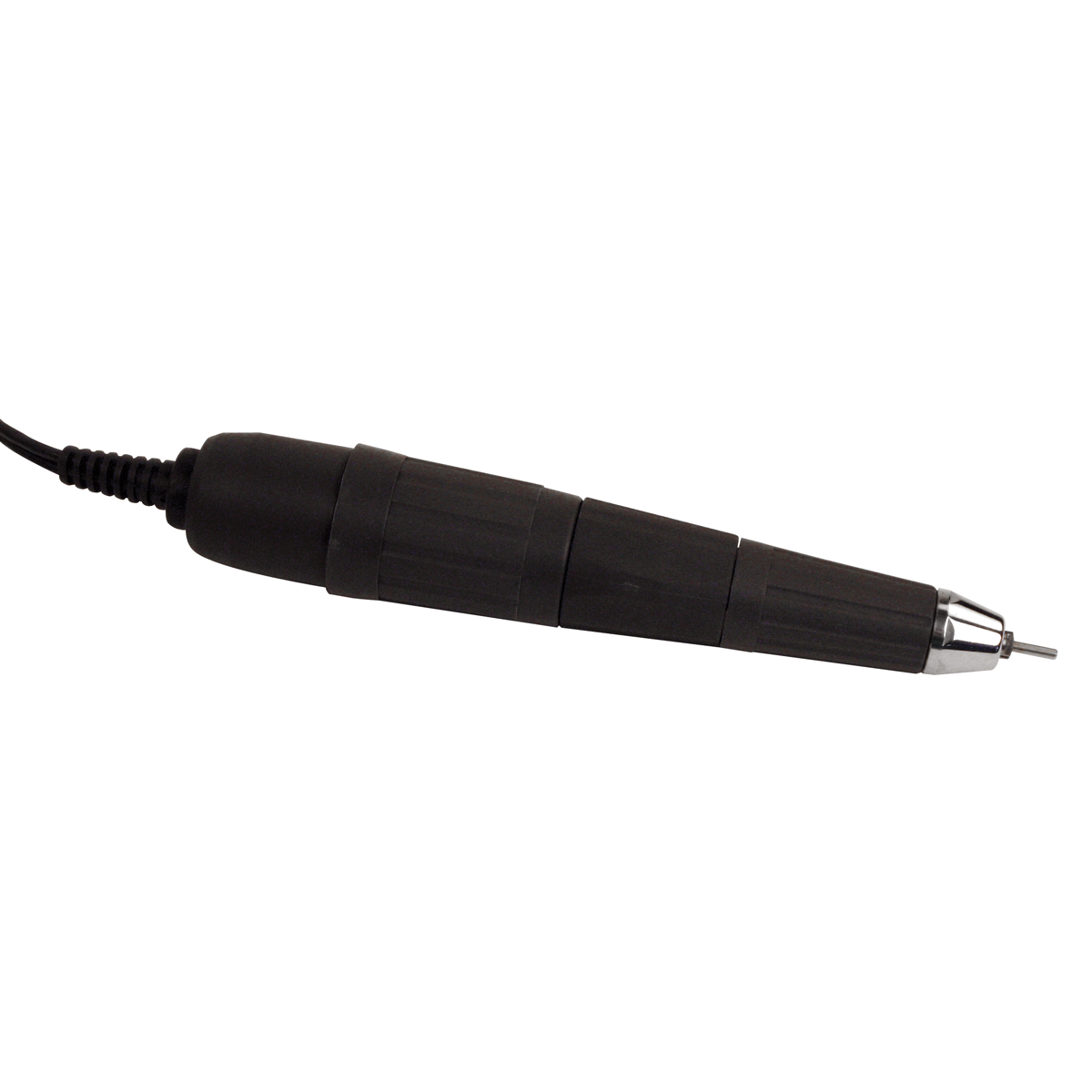 Rotex 782 or 780 Electric Lab Handpiece Only