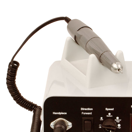 Buffalo Electric Handpiece Replacement