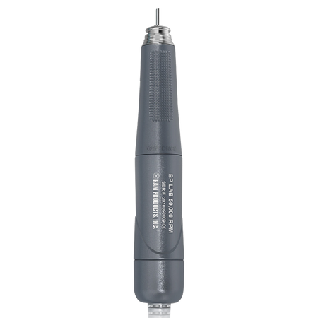 Regular Handpiece Style