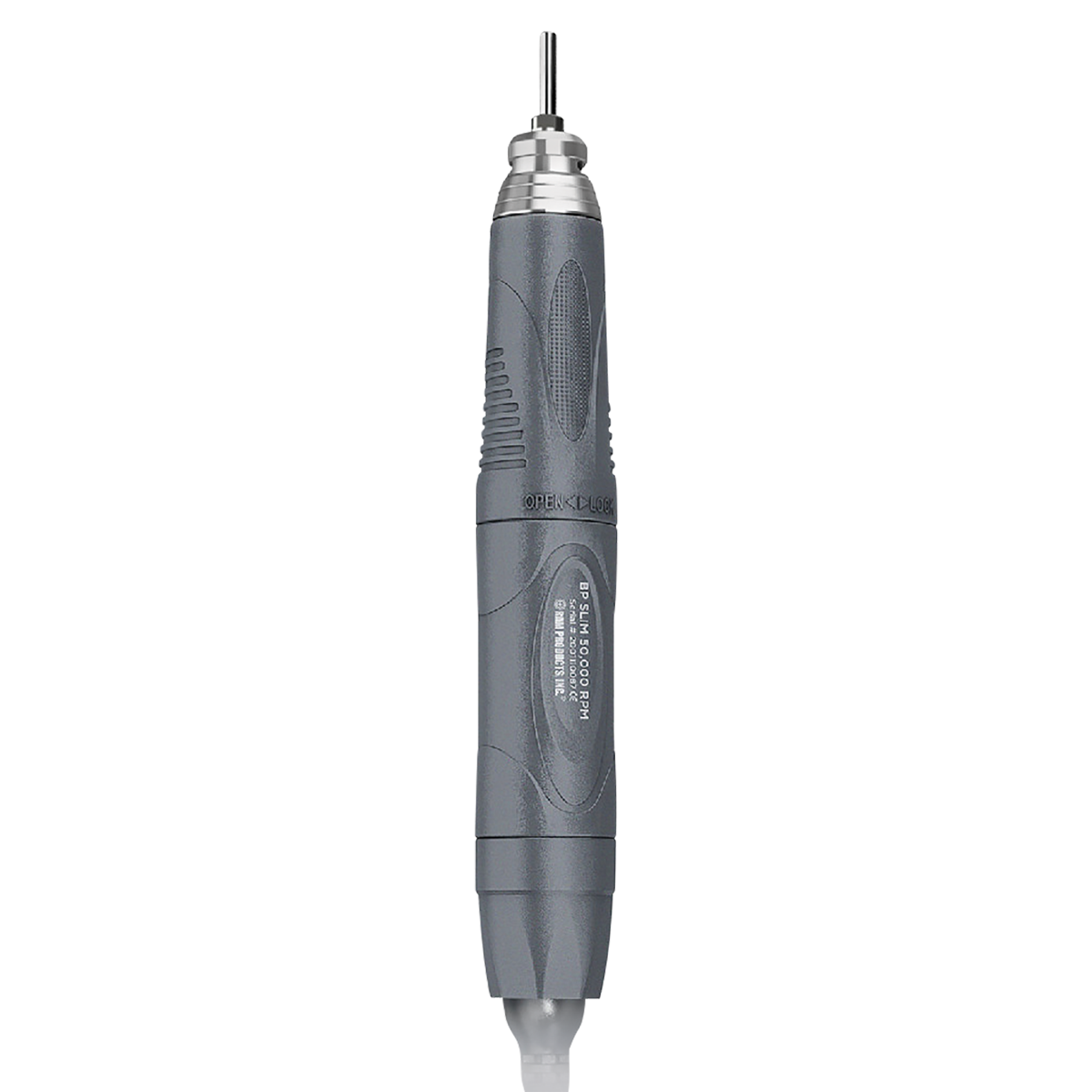 Slim Handpiece Style