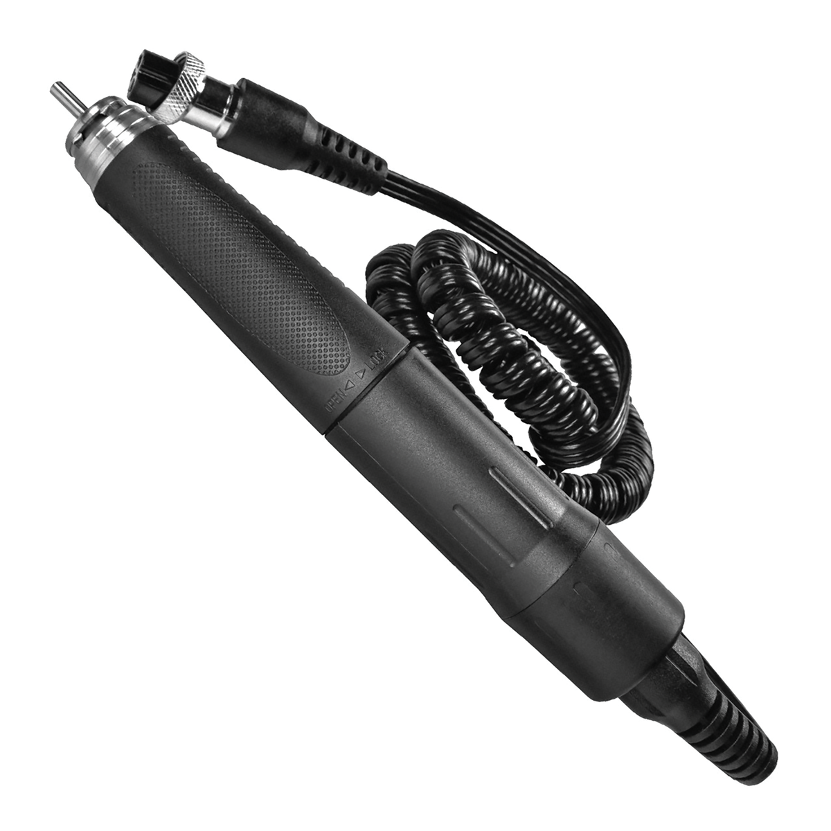 Revolution 50 Handpiece