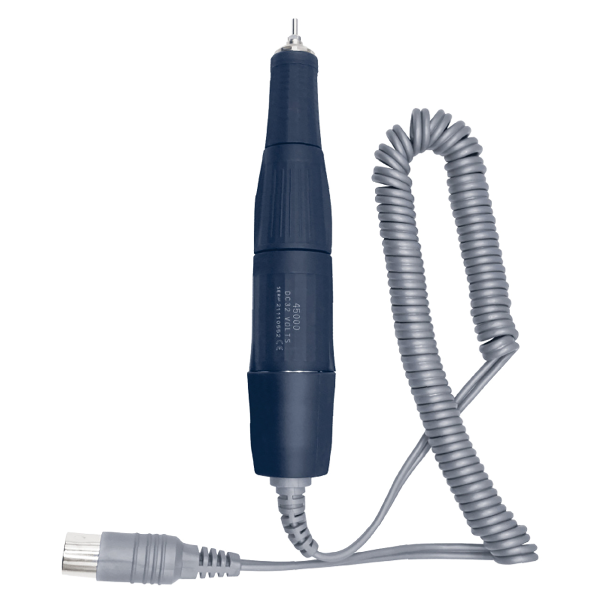RAM iCube 45 Lab Micromotor System | RAM Products, Inc.
