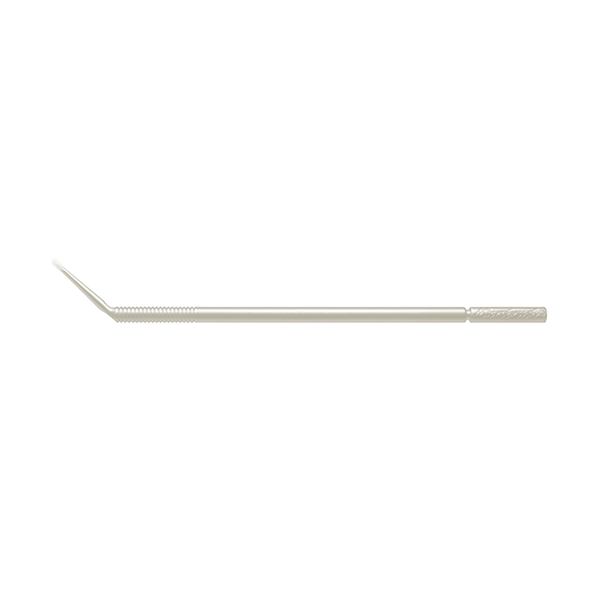 Microbrush Tube Series - Super Fine