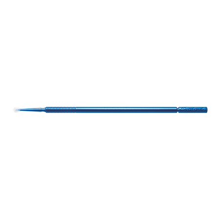 Microbrush Tube Series - Regular (Blue)