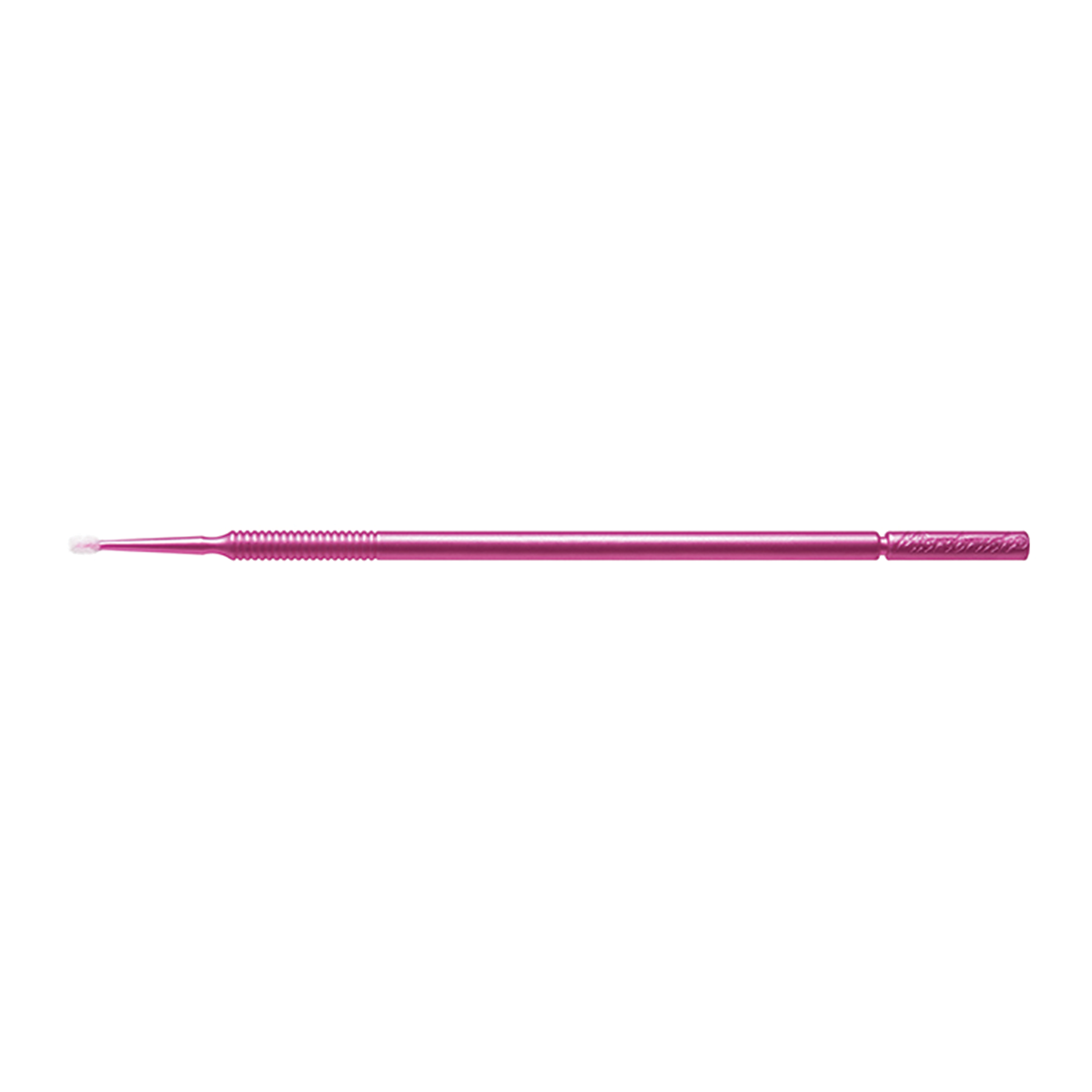 Fine - Pink Microbrush