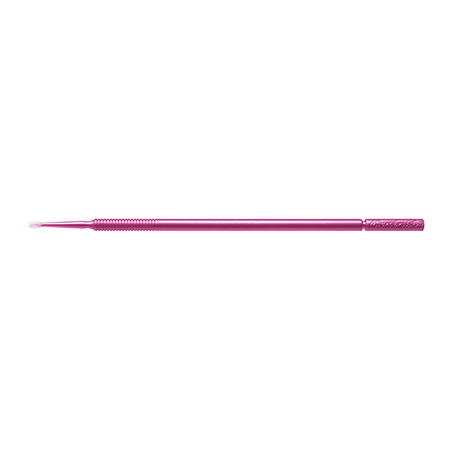 Fine - Pink Microbrush