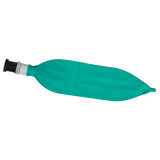 Nitrous Oxide Reservoir Bag
