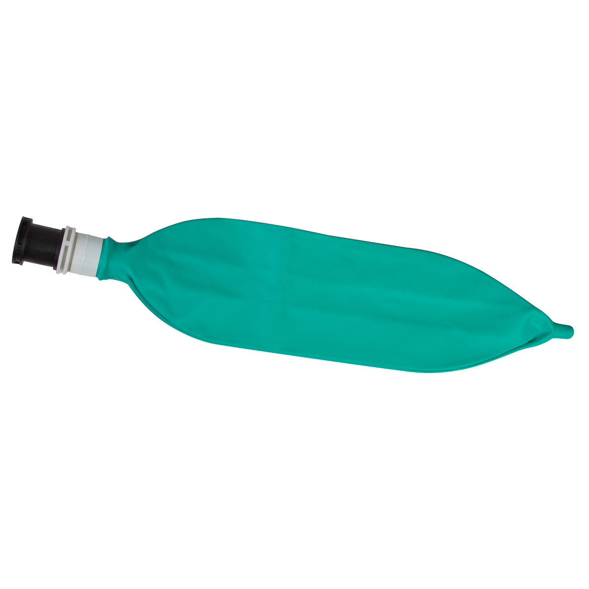 Nitrous Oxide Reservoir Bag