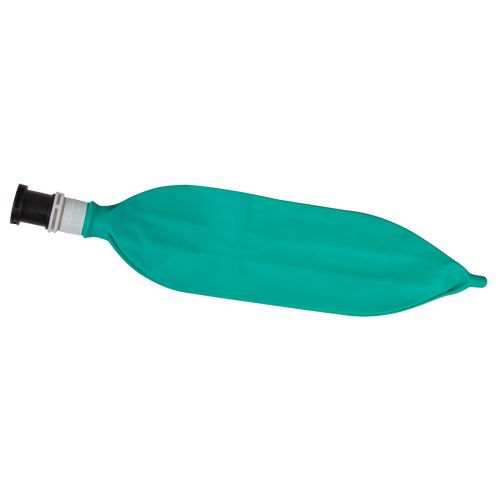 Nitrous Oxide Reservoir Bag