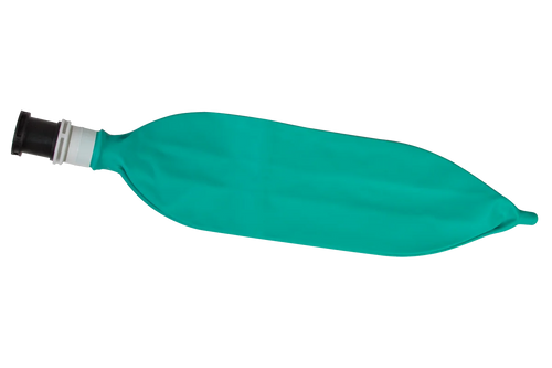 Nitrous Oxide Products