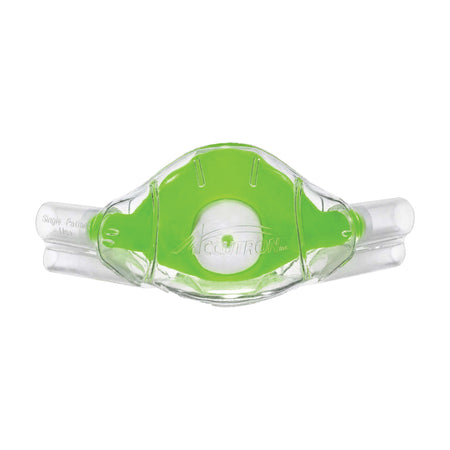 Watermelon Scented Single-Use Nasal Hood