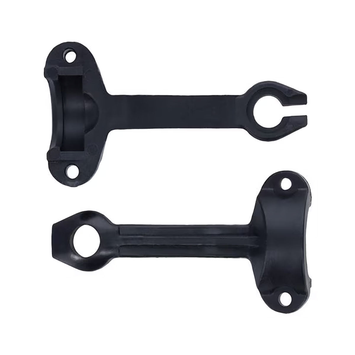 Zenith & Tecno Amalgamator Arms