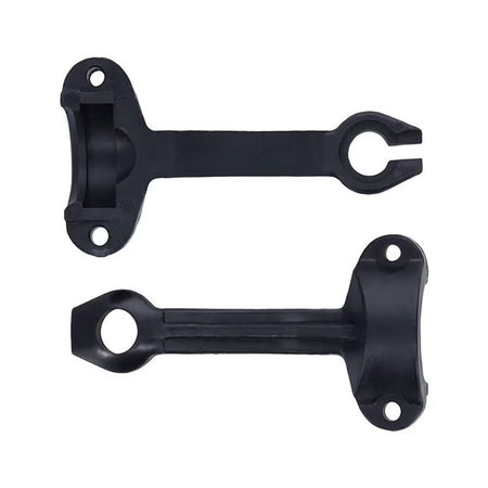 Zenith & Tecno Amalgamator Arms