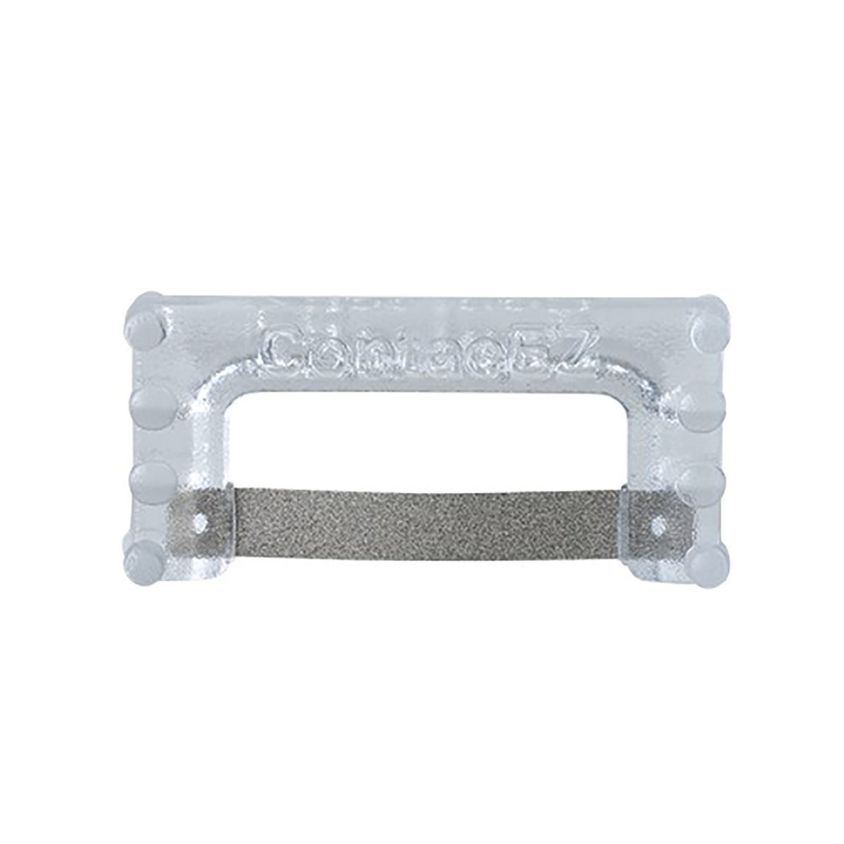 Clear IPR Plus Strip - Opener