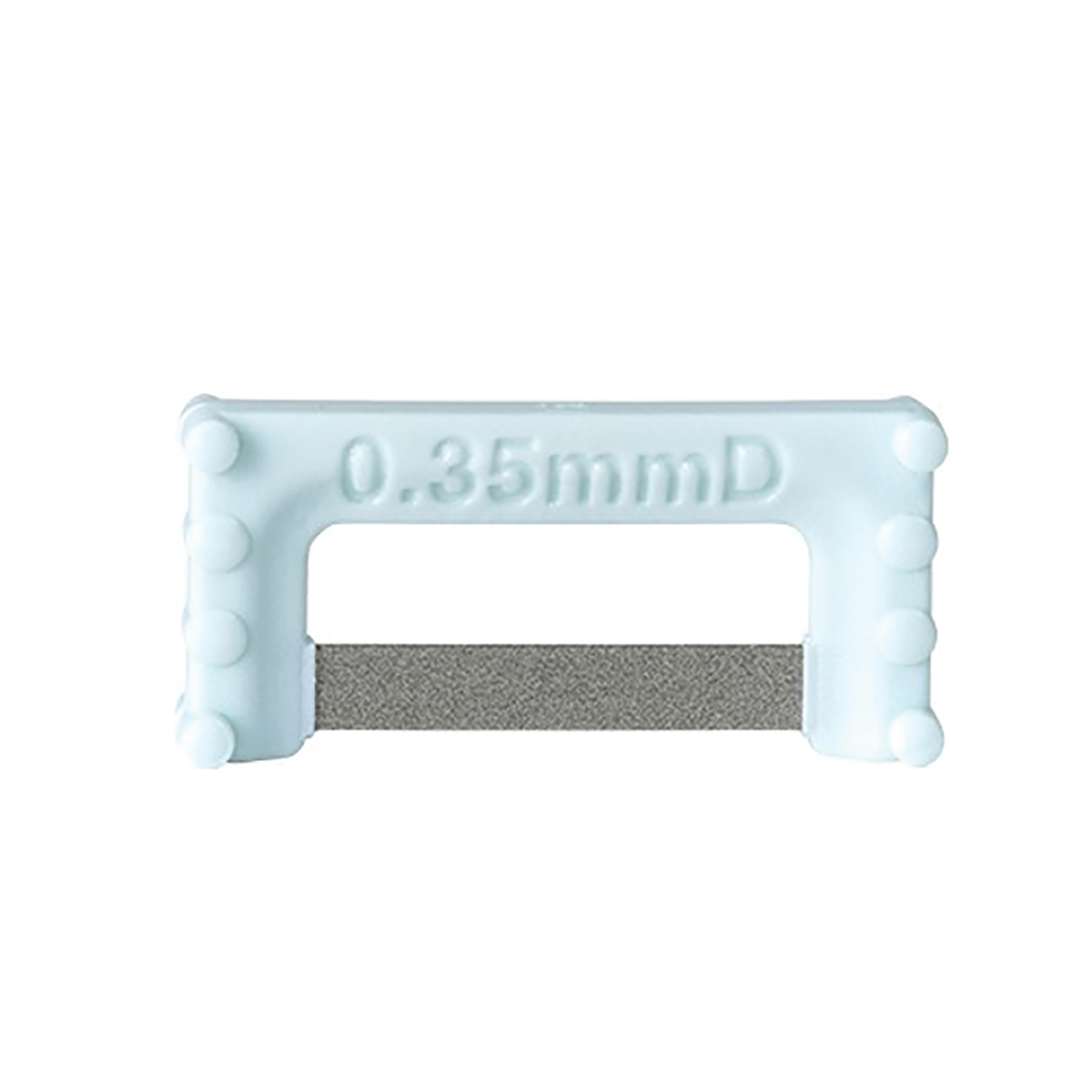 Mint IPR Plus - Widener