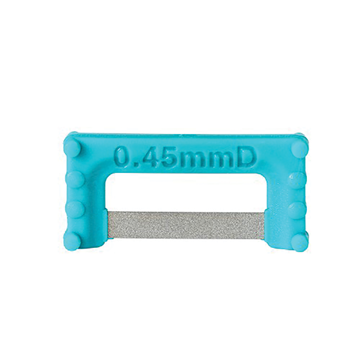 Turquoise IPR Plus - Widener