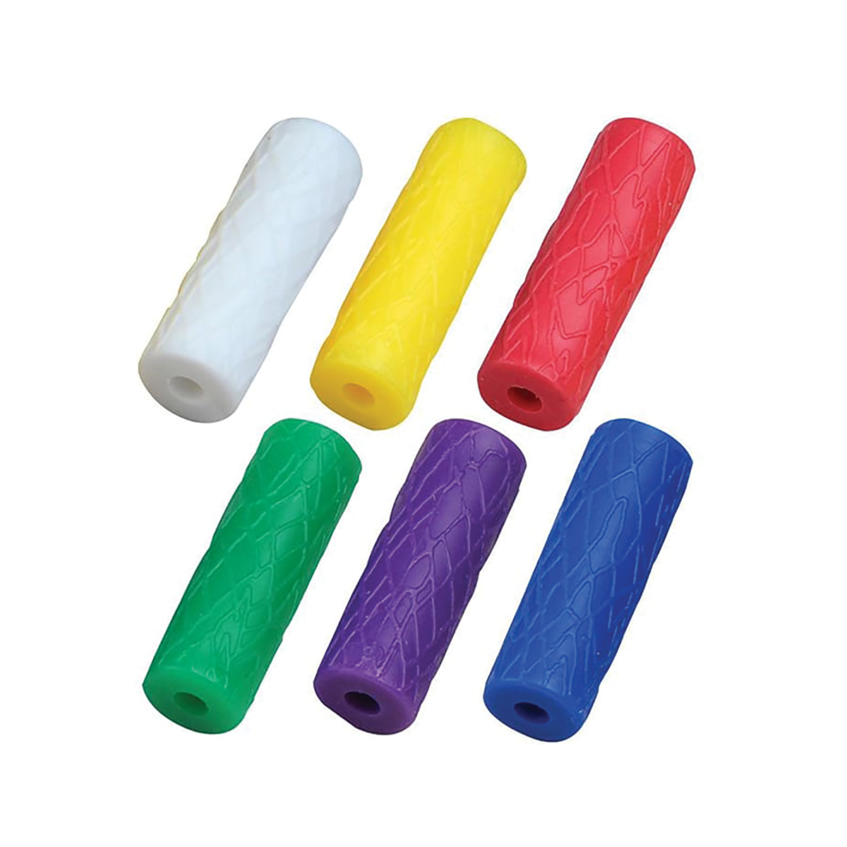 Alignerchew Aligner Tray Seaters