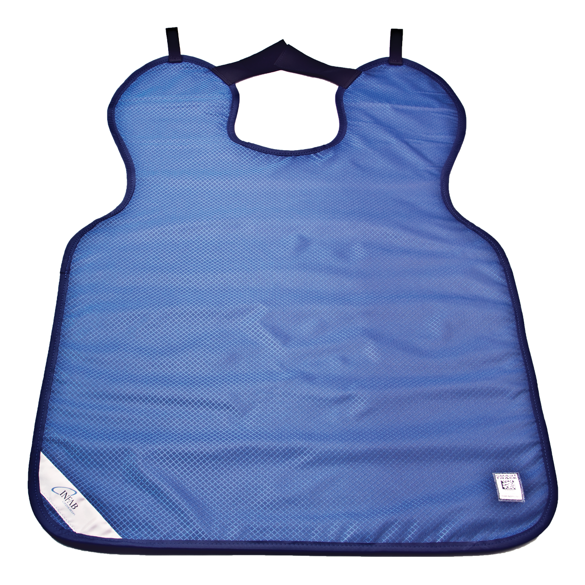 Adult Patient Apron (Lead Free)